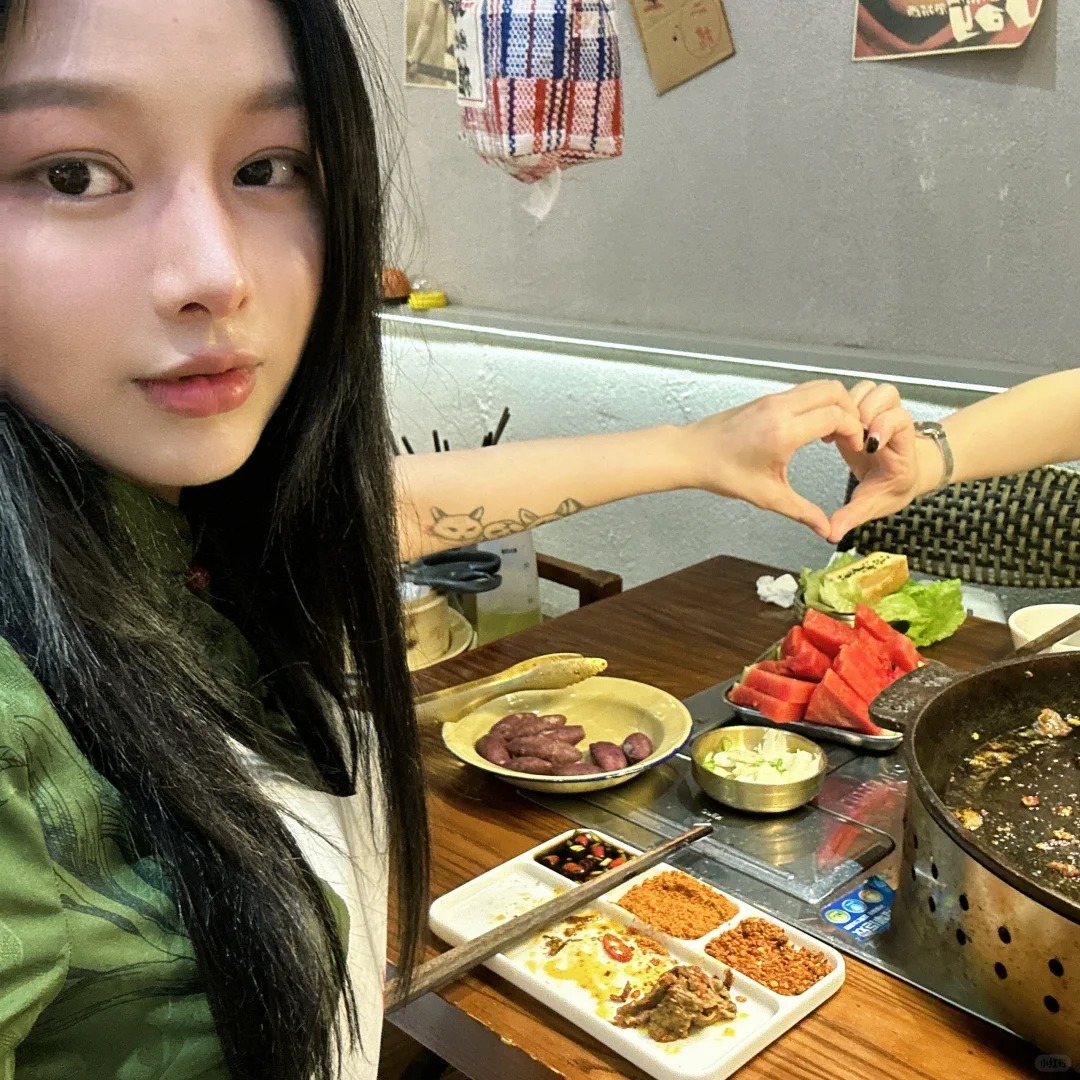 成都周边搭子
饭搭子 爬山搭子 滑板搭子 游泳跳舞搭子 打卡探店搭子…
各种搭子