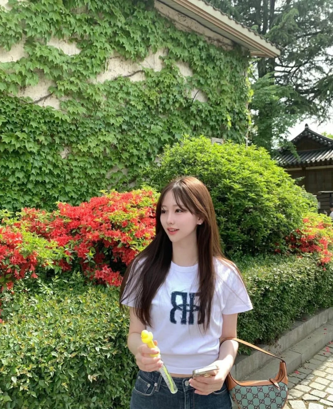 我妈不叫我远嫁 陕西