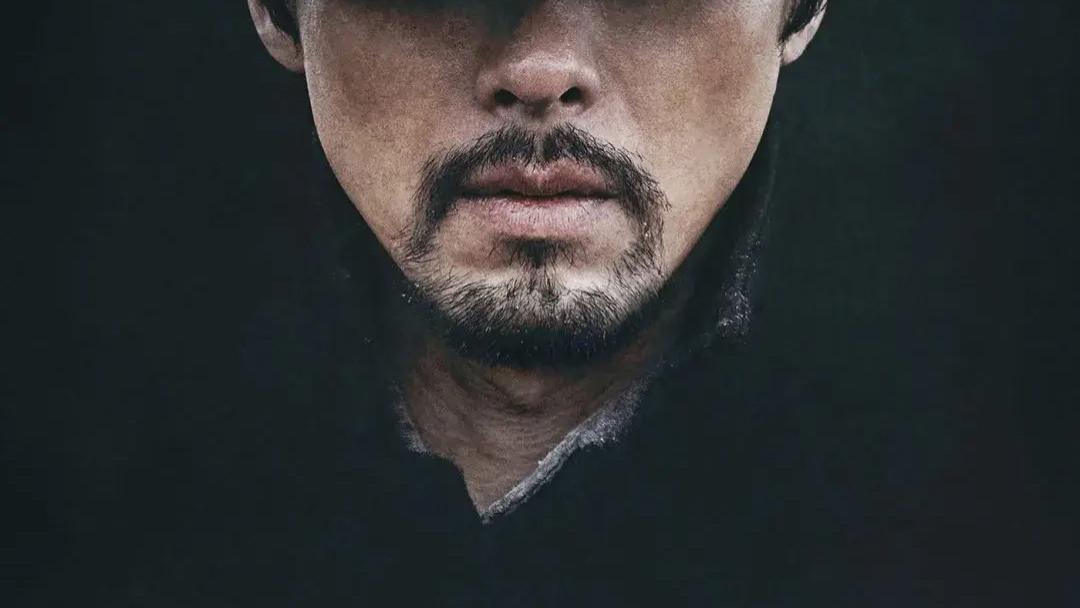 《哈尔滨》韩国电影免费观看完整版_2025热门高分韩国哈尔滨高清在线-VS影院《哈尔滨》详情介绍_哈