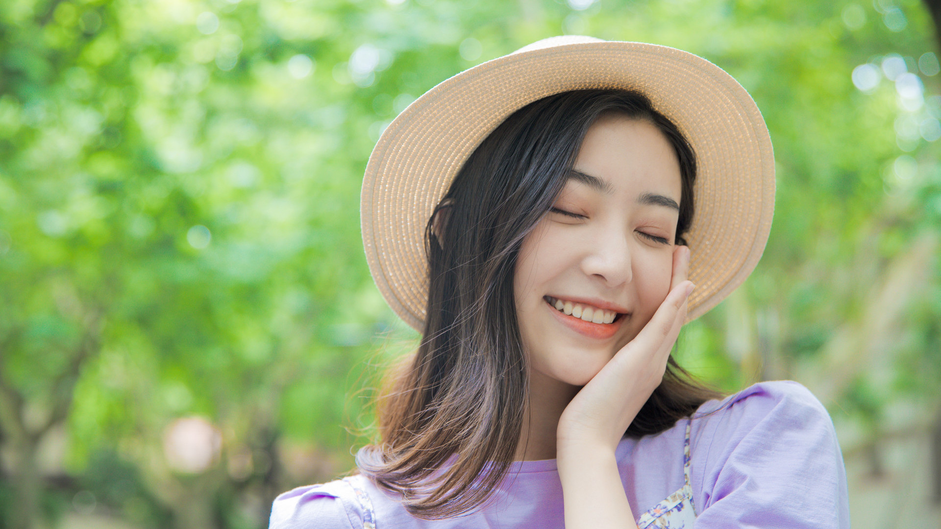 2025年洗面奶推荐：超高性价比与用户一致好评的品牌女士洗面奶！