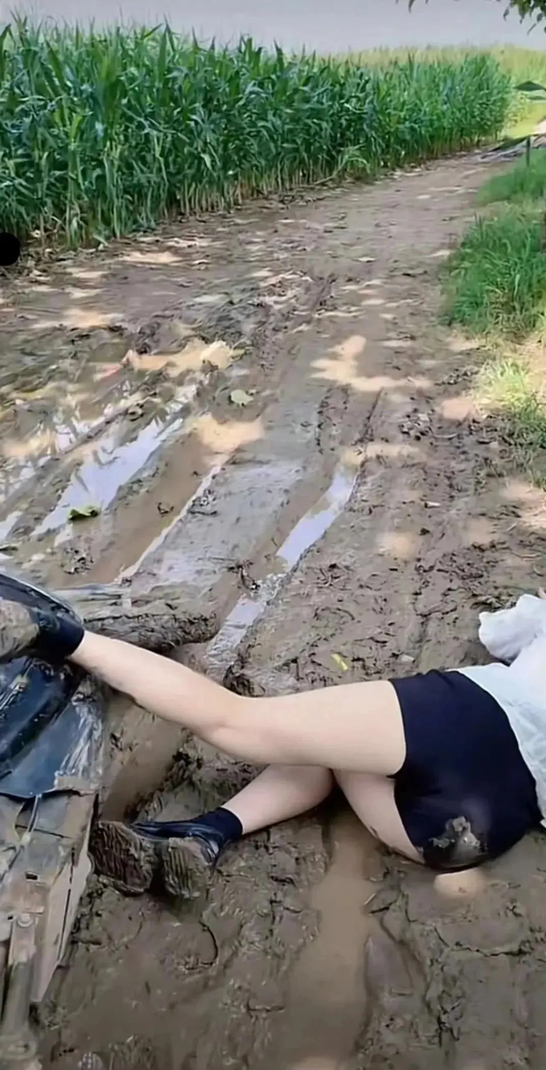 让我遇上了，怎么处理？
 ⁡ ⁡ ⁡ ⁡ ⁡