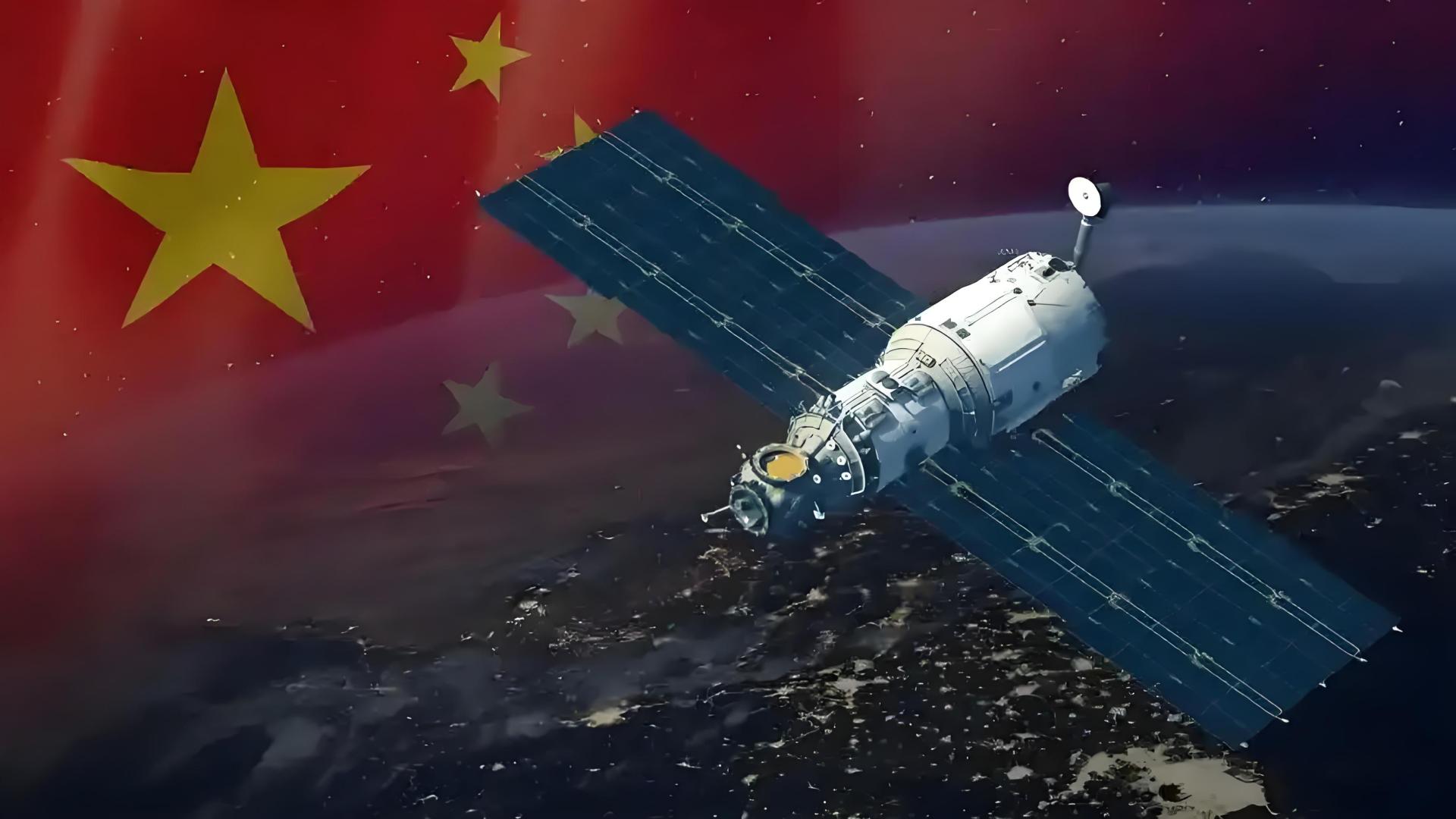 【中国航天技术全球地位大解析：从“跟跑”到“领跑”的跨越】
