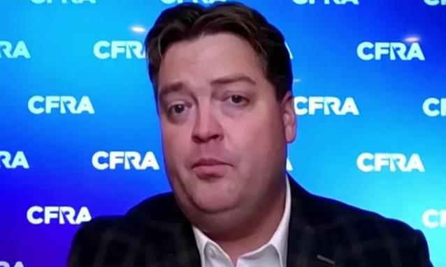 美国人太疯狂了！由美国和加拿大石墨生产商组成的石墨矿商联盟，呼吁白宫对中方供应的