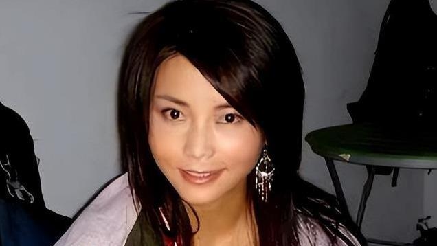 离世15年的李钰，凭什么能让“花心萝卜”汪雨至今难以忘怀？