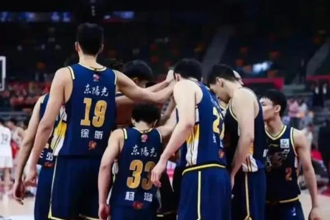 北京时间1月22日，CBA2024-25赛季常规赛第34轮的赛事仍会继续上演着精