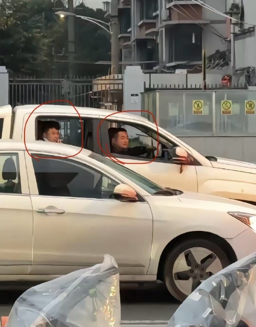 男人到底到了多少岁才能不好色？