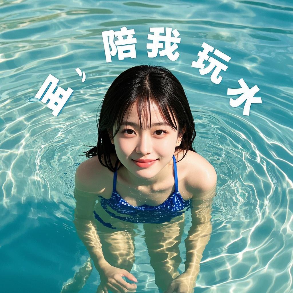 救命稻草，御姐表情包，聊天气场全开！