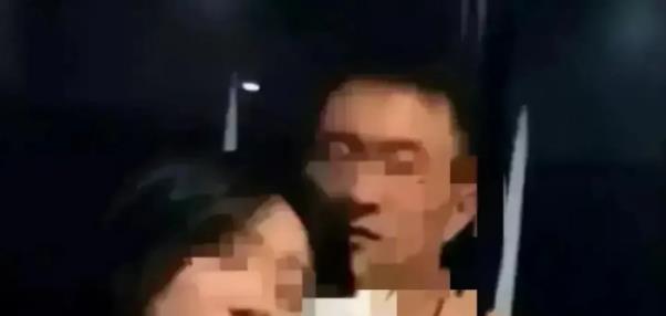 “这个原配太聪明了！”福建厦门，女子的丈夫深夜晚归，她假装睡着了，等丈夫打起呼噜
