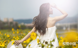 婚恋咨询师的诡异发现，客户老公竟是自己男友