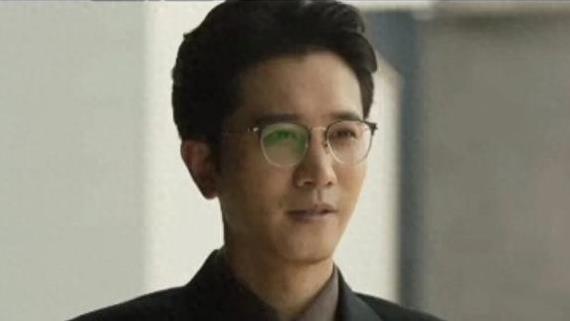 《玫瑰的故事》导演的苦心！庄国栋彻底失去玫瑰，成为了她的亲人