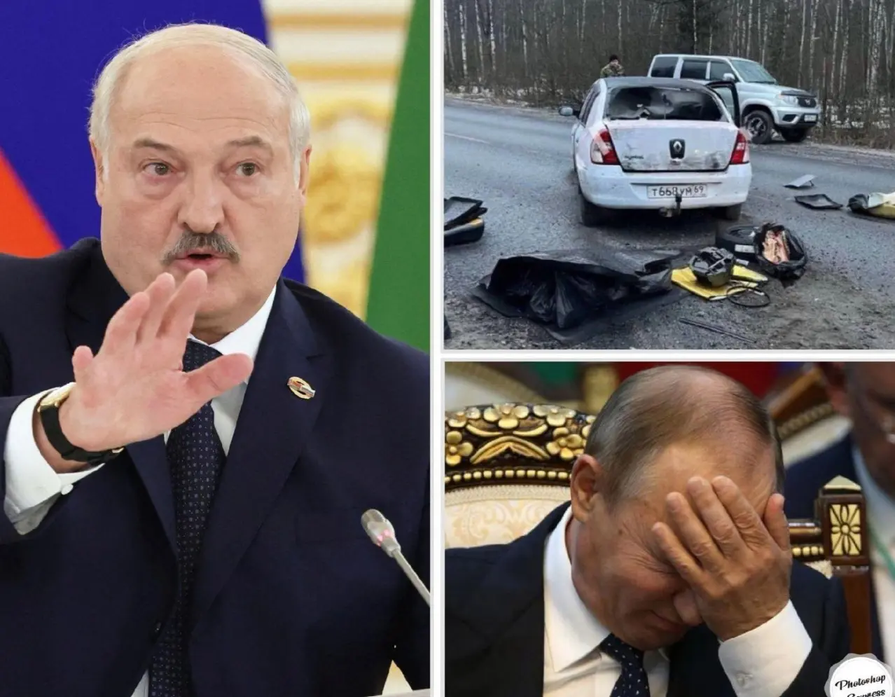 难怪很多人说俄罗斯自导自演，这也太离谱了！
普京说莫斯科恐怖袭击分子逃往乌克兰，