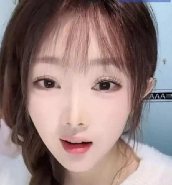 演员被行政拘留了，就要把已经播出的电视剧角色剪掉吗？

最近北京卫视正在重播电视