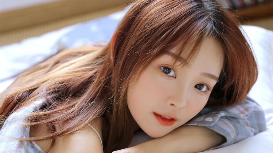 我怀孕前，老公需求很大。现在三个月多了，想着孩子已经坐稳了，同一次房也没什么，让