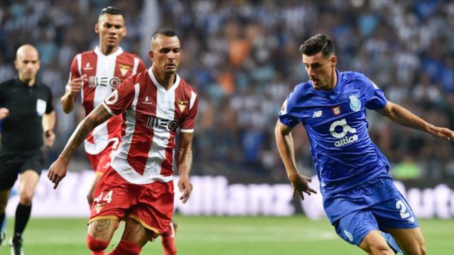 周日竞彩欧洲杯赛事推荐：波兰VS荷兰  塞尔维亚VS英格兰