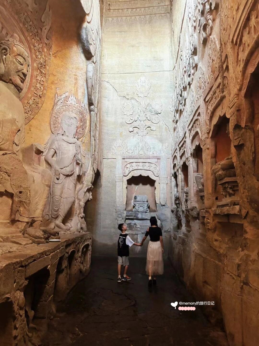 普通家庭带娃暑假出游，用对方法其实很省钱
这几年带娃走了50多个城市，收获很多！