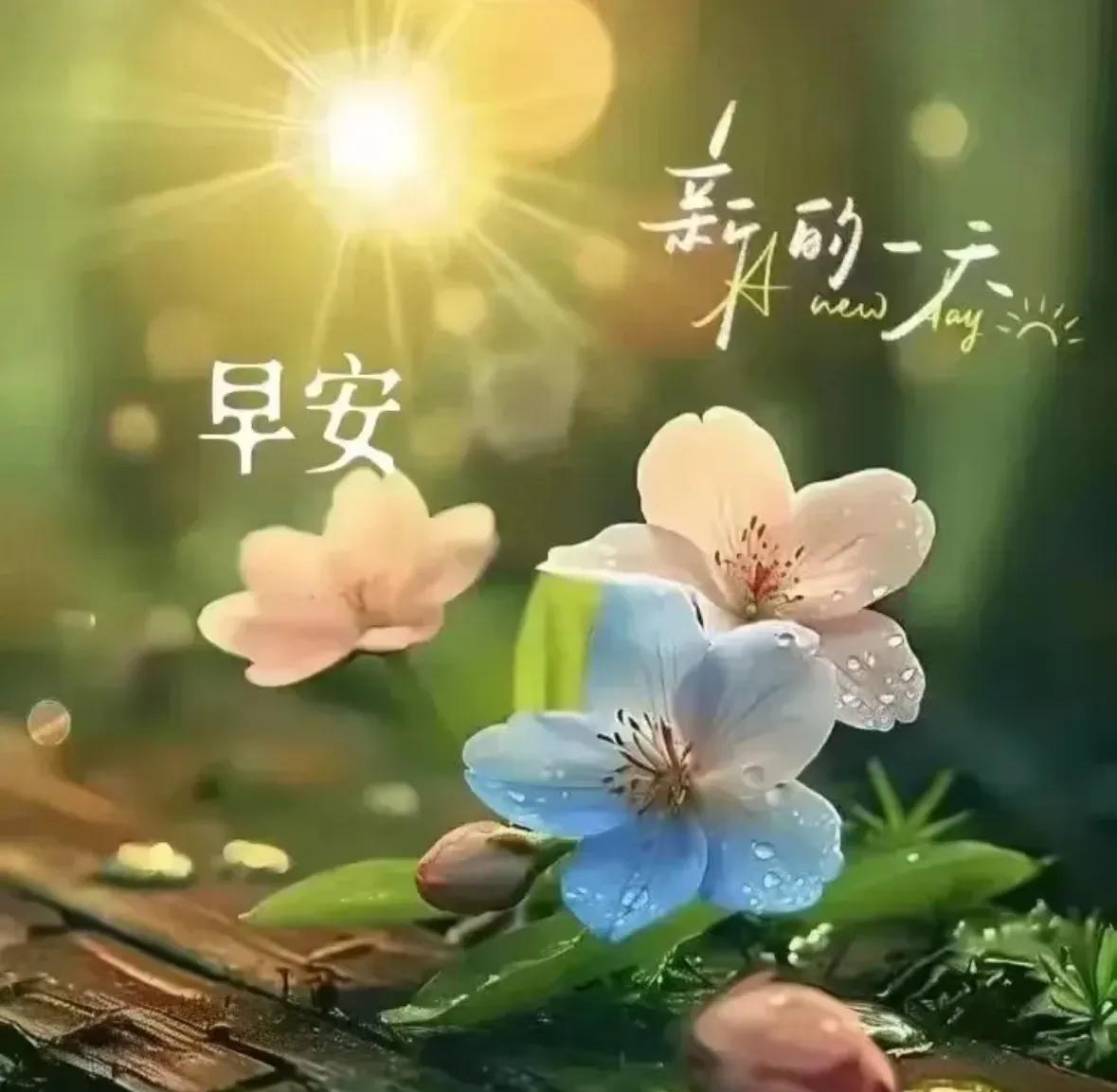 念念不忘，必有回响
这不是迷信是玄学
1、第一个：家中有远行的人，千万要接，祈愿