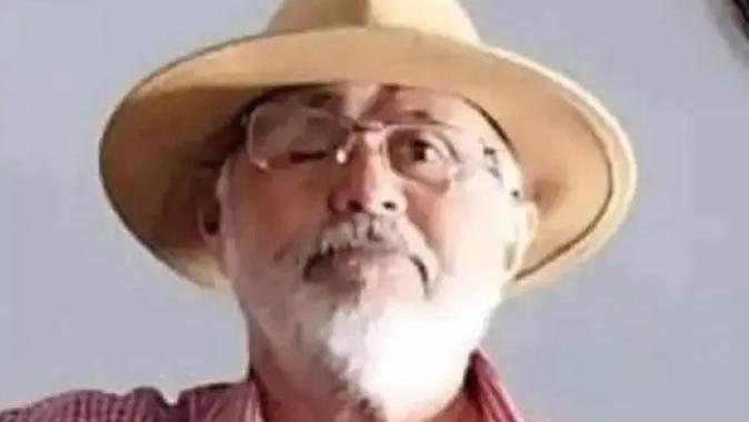 男子豪揽 2.43 亿彩票巨奖，25 天后竟离奇身亡