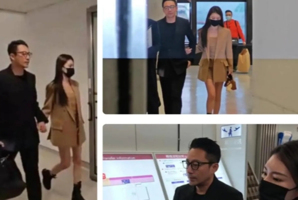 好希望兰姐能够看到这些
要不然她家宝贝不知道会怎样
感觉台媒把汪当成操控娱乐的工