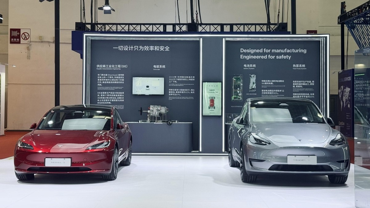 集体再降2万，2024车价创新低，但60%车企已经躺平？