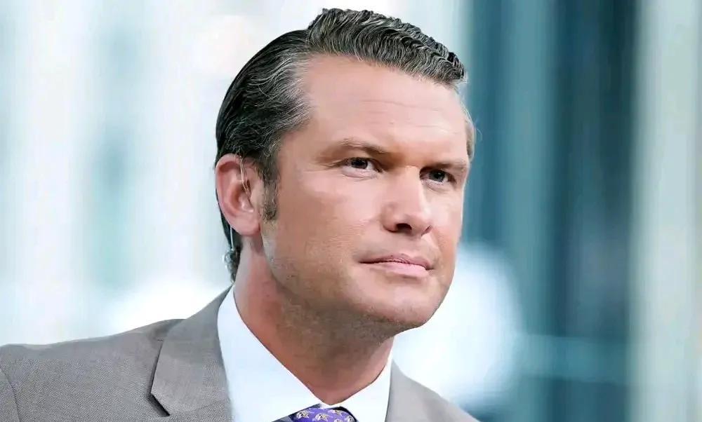 美国媒体发出警示！
美国媒体说，中国前段时间下水的076两栖攻击舰，是一艘非常先