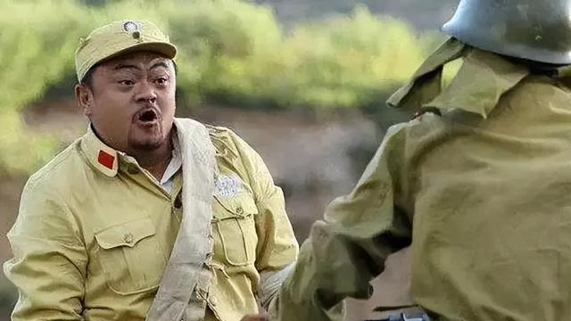 50岁演员高亮去世，父亲是演员高明，死因曝光，最后露面瘦太多。