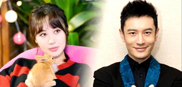 骗了我们24年!她居然是黄晓明的亲生母亲,怪不得儿子能大红大紫(黄晓明是哪里人:黄晓明的母亲是哪里人)-第2张图片-九妖电影 骗了我们24年!她居然是黄晓明的亲生母亲,怪不得儿子能大红大紫(黄晓明是哪里人:黄晓明的母亲是哪里人)-第2张图片-九妖电影
