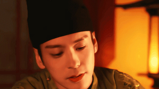 魏哲鸣凭“渣男前夫”一角爆火，全网为他疯狂打call：这个男二，真香！