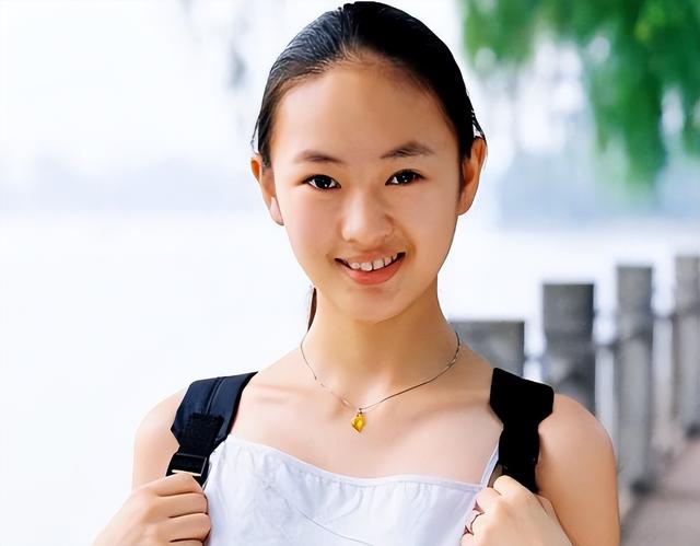 演员童瑶:我这辈子最正确的决定,就是因为一句话嫁给了丈夫王冉(童瑶嫁给谁了)-第17张图片-九妖电影 演员童瑶:我这辈子最正确的决定,就是因为一句话嫁给了丈夫王冉(童瑶嫁给谁了)-第17张图片-九妖电影