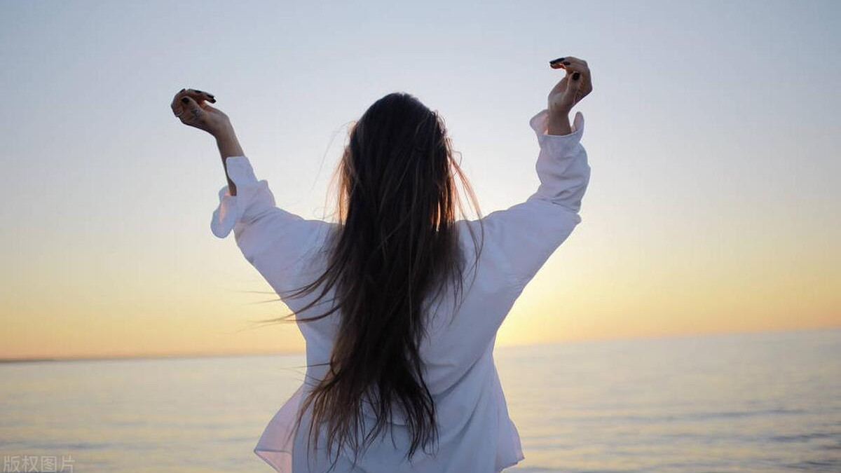 说实话，嫁错人比一辈子不结婚更可怕