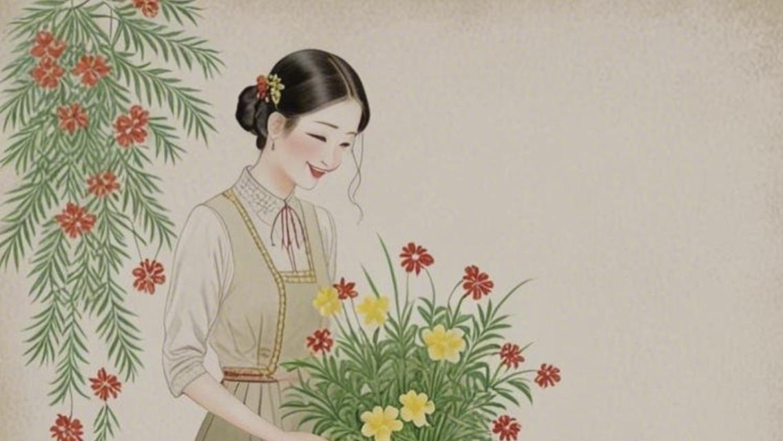 如何培养亲子感情，提升孩子幸福感，快乐成长