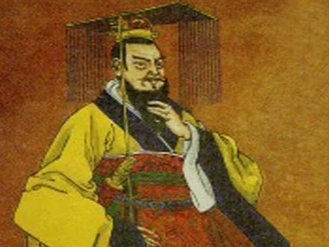 开国之君较多的九个身份：

1.安徽：曹丕、朱温与朱元璋。
2.浙江：孙权、陈霸