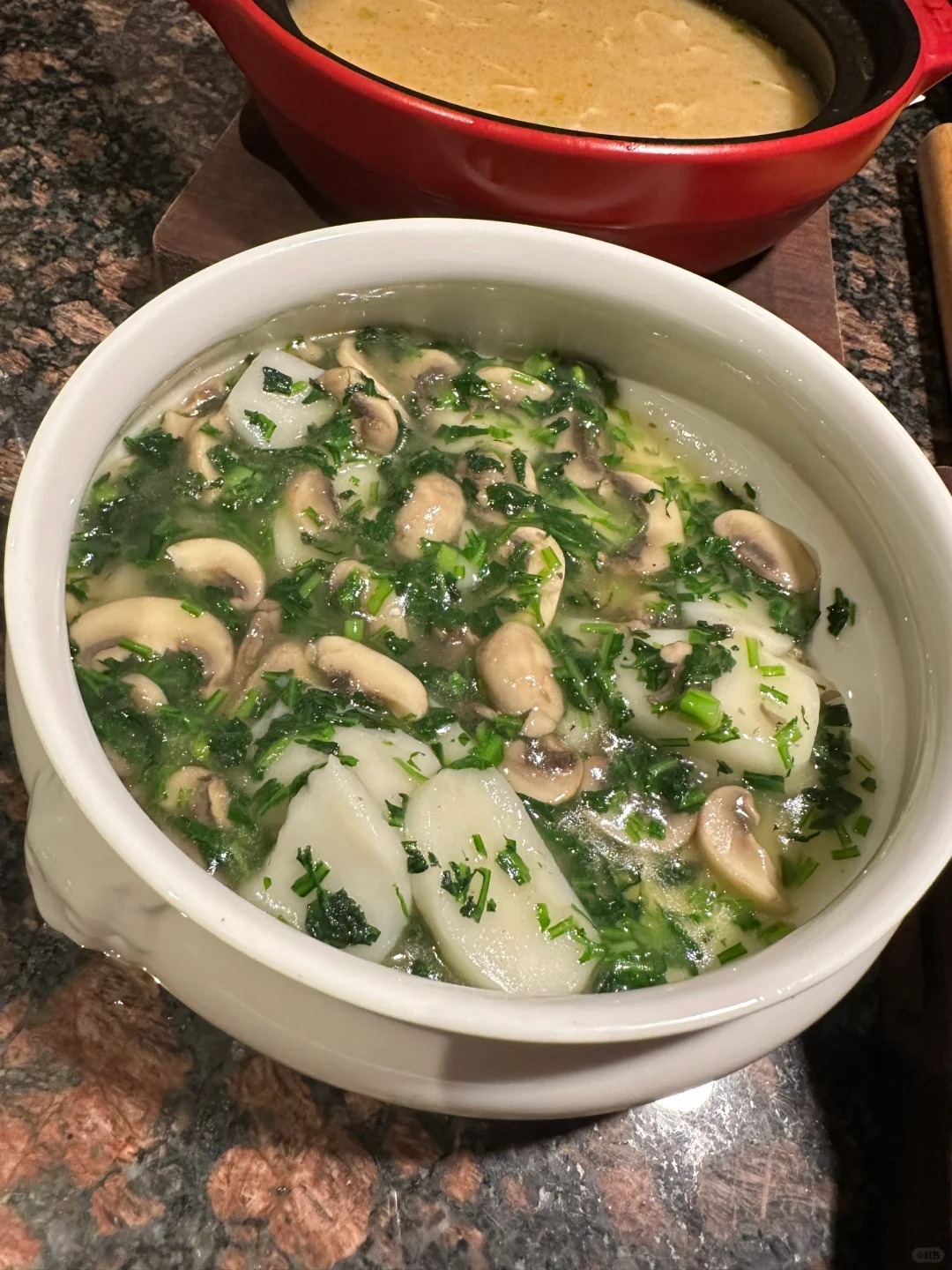 怎么才能不把房子租给🐔头啊！
家里有几十套公寓给我和老公打理，已经好几次👮打