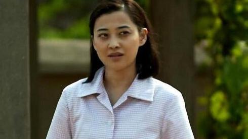 《父母爱情》江德福为何即使犯错误也要带江卫国打靶？