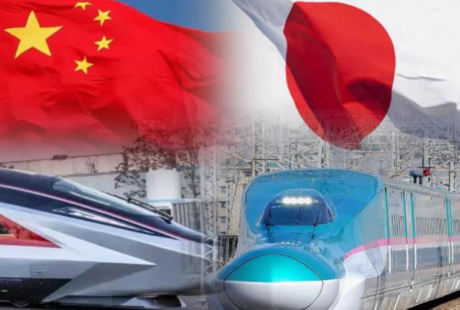 最新越南河内速报：中国“一举击溃日本”，让日本人“彻底服输”。越南议会通过建造世