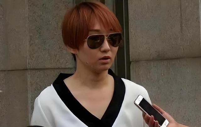 被马蓉横刀夺爱8年后,宋喆前妻杨慧,已经成为他们高攀不起的人(宋喆和杨慧离婚了吗)-第4张图片-九妖电影 被马蓉横刀夺爱8年后,宋喆前妻杨慧,已经成为他们高攀不起的人(宋喆和杨慧离婚了吗)-第4张图片-九妖电影