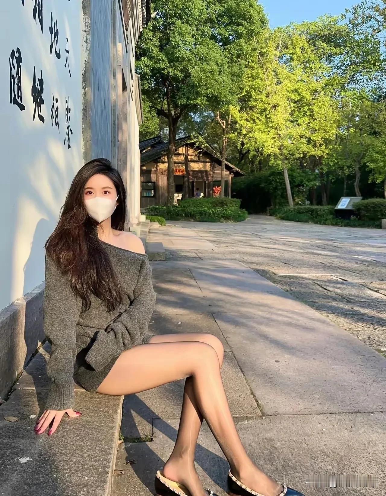 不会有人不想给我出来晒太阳吧哈哈哈哈哈