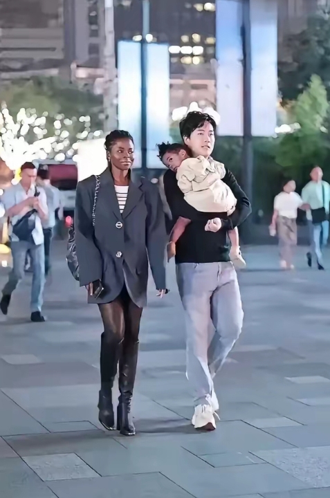 一个人审美水平的高低，决定了他一生的竞争力。