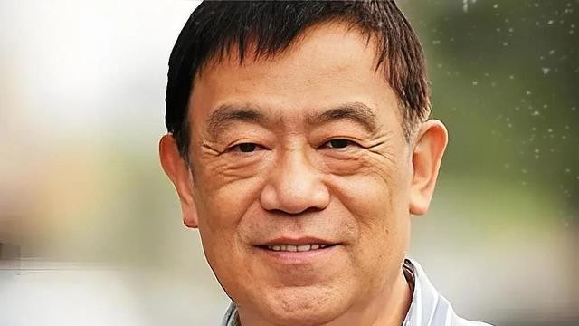 演员高亮突发疾病去世，亲人通过他的朋友圈发布讣告！