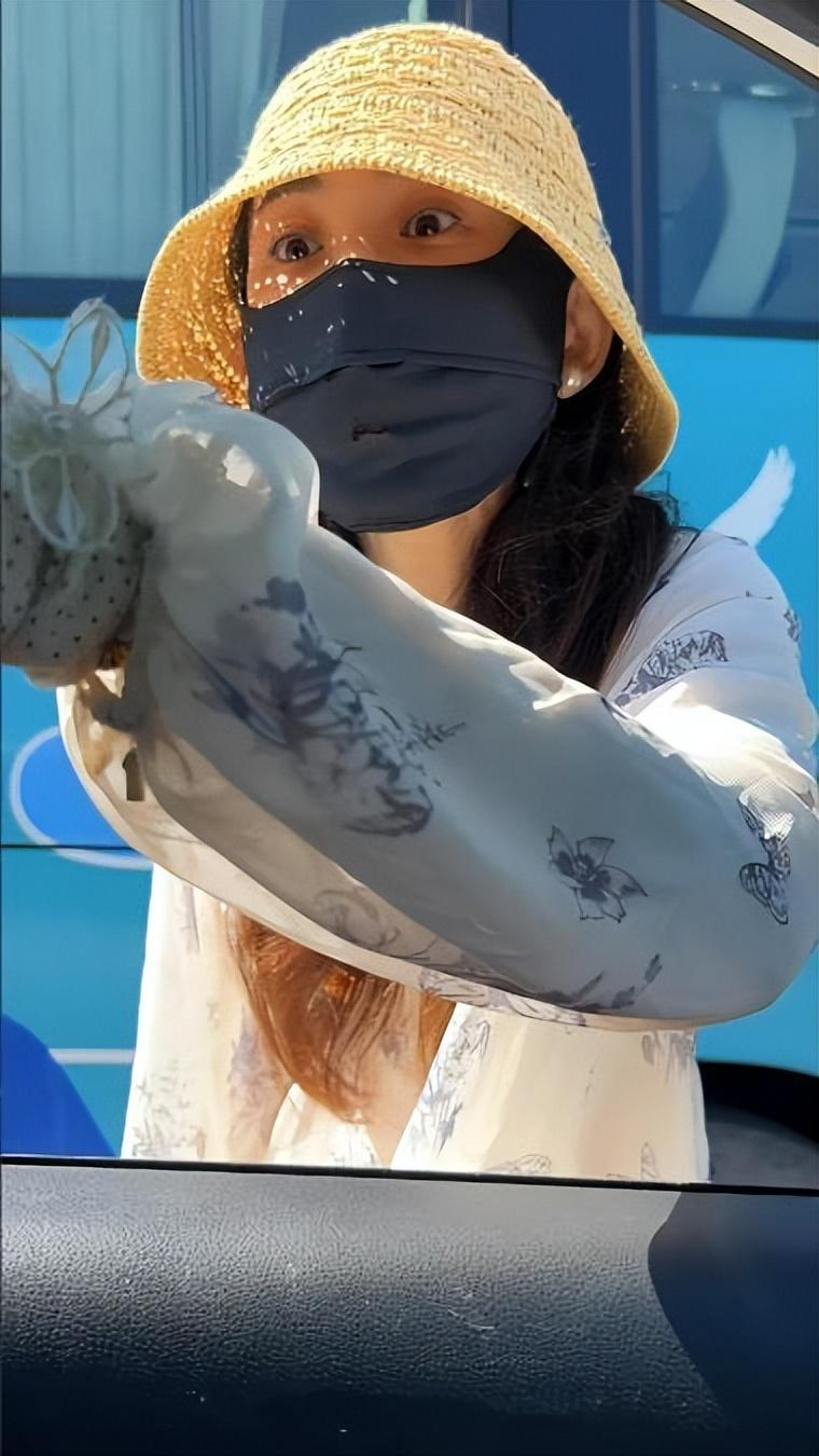 青岛打人的“路虎女”算不算寻衅滋事，看看这些你就知道了！

什么是寻衅滋事罪，寻