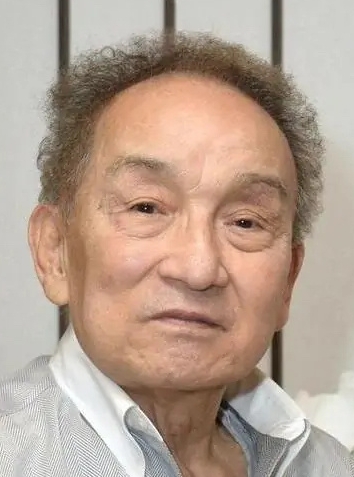 500多名喜多川性侵受害者获得赔偿