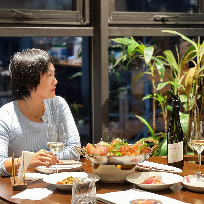 陈小如啦啦啦