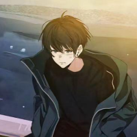 梦里水乡绘仙境