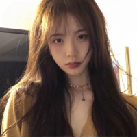 静听松涛意韵长