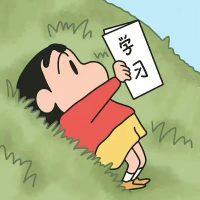 空谷回声远