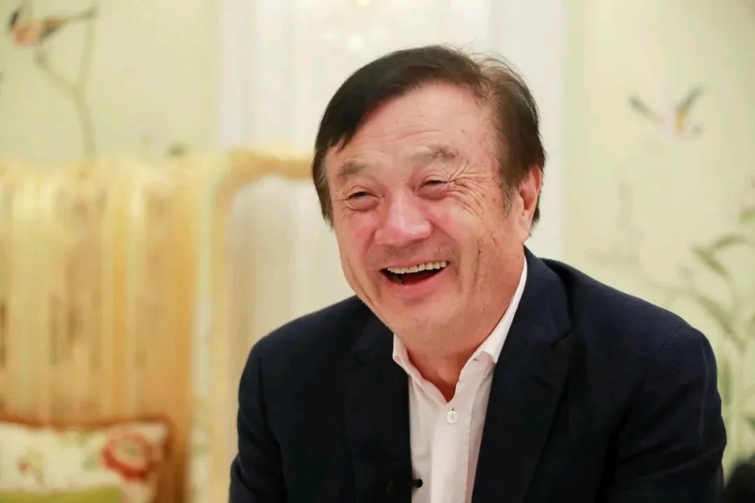 试解华为强大基因
    一直好奇华为是家什么样的企业？在強权强力封锁制裁打压下