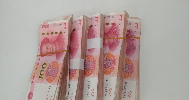 彩礼要20万男友不结婚

                           