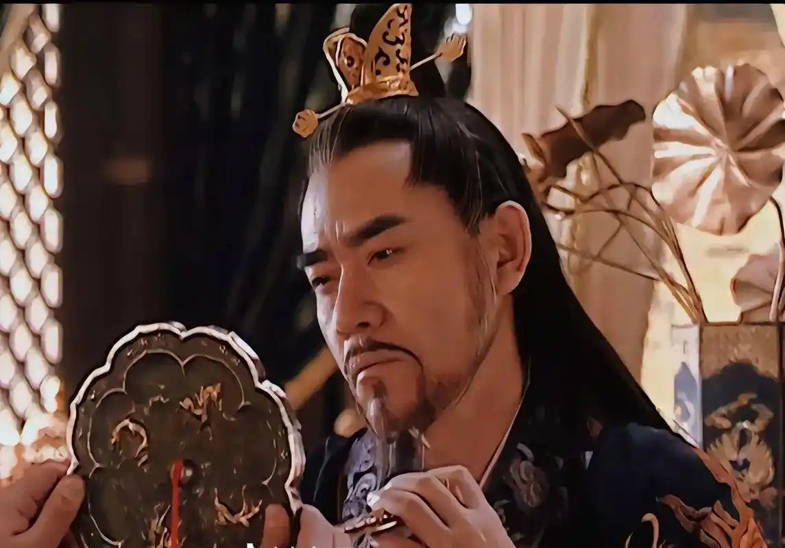 〈大明王朝 1566〉：洞穿历史烟霭，剖析其深远社会影响与时代意义