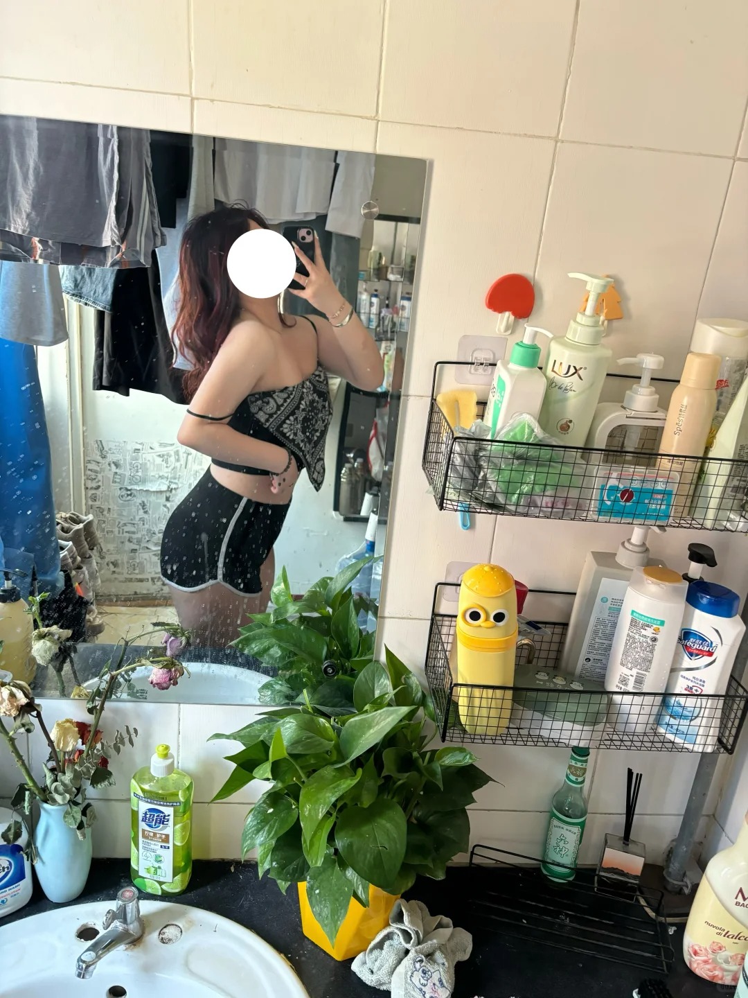 你不懂爱的时候我都在你身边了 懂的时候要好好爱别人