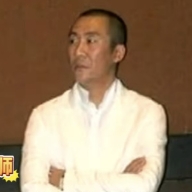 卓伟曝汪峰曾出轨