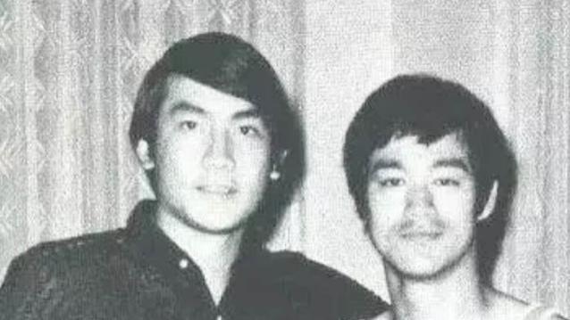 一代玉女，被毁容、遭家暴，3位老公，1死2坐牢，只因她太美？